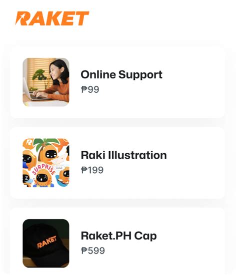 hire raketeers|Earn Money Your Way. Become a Raketeer on Raket.PH.